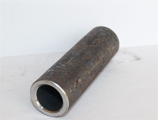 乌海冷挤压钢筋套筒挑选注重细节