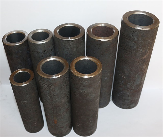 乌海冷挤压套筒<font style='color:red'>尺寸</font>