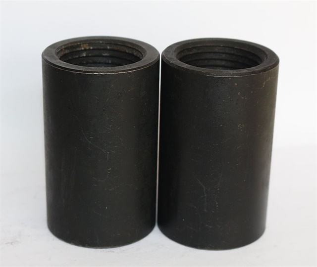 乌海钢筋套筒<font style='color:red'>检查</font>要点