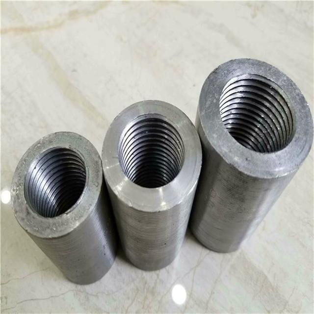 乌海钢筋连接套筒<font style='color:red'>冷挤压机</font>的作用